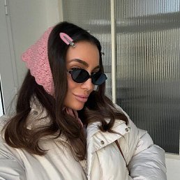 , 32, 