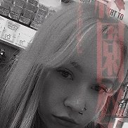 Полина, 23 года, Ижевск Полина, 23 года, Ижевск
