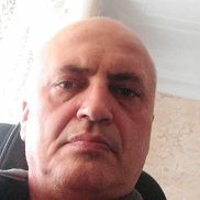 �����, 47 ���, ���������