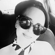 , 40 , 