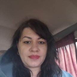 , 44, 
