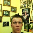 ���� �������, ������, 37 ��� - ��������� 1 ������ 2026