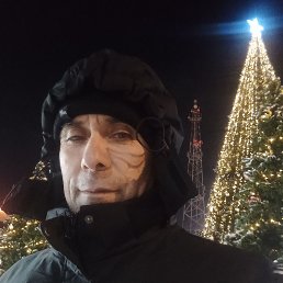 , 48, 