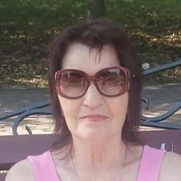 , , 65 