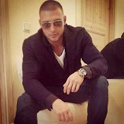 ����, 37 ���, ������