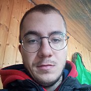 Denis, 26 , 