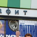 ���� ����, ������, 57 ��� - ��������� 6 ������� 2026 � ������ ���� ����������