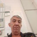 ���� ������� �������, ������, 60 ��� - ��������� 22 ������� 2025