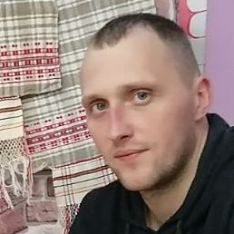 �������, ������, 34 ����