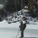 ���� ����, ����������, 65 ��� - ��������� 7 ���� 2026