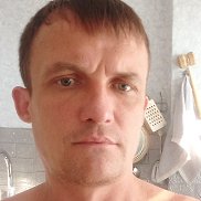 , 38 , 