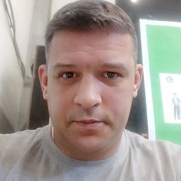 ������, ������, 35 ���