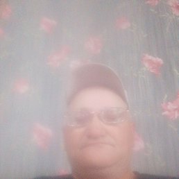 , 45, 