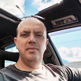 , 35, 