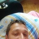 ���� ���������, �������, 49 ��� - ��������� 1 ������� 2026 � ������ ���� ����������