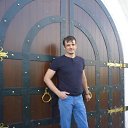 ���� �������, ������, 53 ���� - ��������� 26 ������ 2024