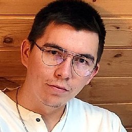 Pavel, , 18 