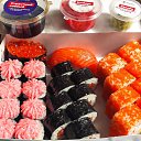 ���� �������, �������, 64 ���� - ��������� 14 ��� 2025 � ������ ������ ��������