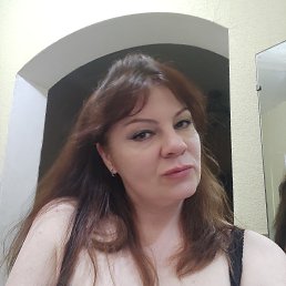 , 35 , 