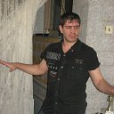  , --, 43  -  9  2025    