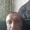  , , 41  -  7  2025    