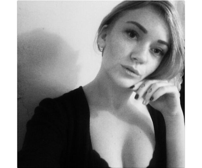 ����� - 22 ������� 2025 � 01:16