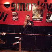 �������, 36 ���, ���������� �����