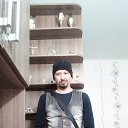 ���� ������, ����, 50 ��� - ��������� 15 ������� 2024 � ������ ���� ����������