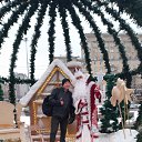 ���� ���������, �����-���������, 42 ���� - ��������� 25 ������� 2023 � ������ ���� ����������