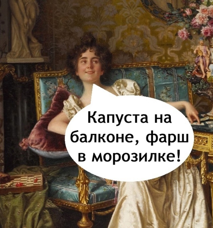 - 28  2025  20:21 - 4