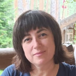 , 46, 