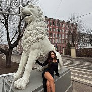 , 30 , 
