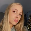 ���� ����������, ������, 29 ��� - ��������� 23 ���� 2025 � ������ ���� ����������