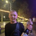 ���� ������, ������, 23 ���� - ��������� 27 �������� 2025 � ������ ���� ����������