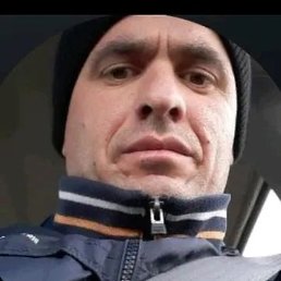 �����, ������, 40 ���