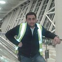 ���� Fuad, ����, 40 ��� - ��������� 26 ������� 2025 � ������ ���� ����������