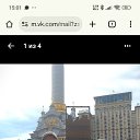 ���� �������, ����, 50 ��� - ��������� 1 ������ 2026