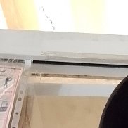 , 31 , 