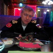 ������ ������, 52 ����, �����-���������