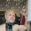  Alexey, , 50  -  24  2024