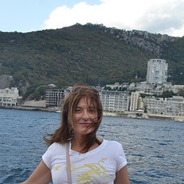 ���� ����, ������, 67 ��� - ��������� 3 ������ 2026