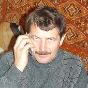 Николай, 61 год, Белгород Николай, 61 год, Белгород