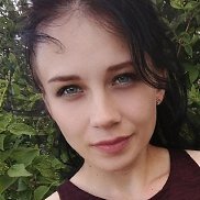 ����, 18 ���, �������