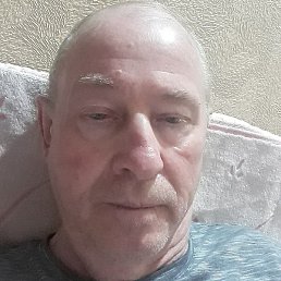 Viktor, ������, 68 ���