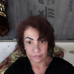 ���� �������, ������, 53 ���� - ��������� 12 ���� 2025