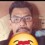 Yan, 48 , 