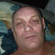 , 55 , 