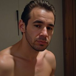 ���� ������, ��������, 42 ���� - ��������� 11 ������ 2026