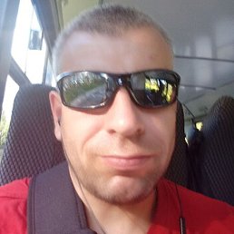 ������, �����-���������, 43 ����