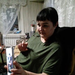 , 37 , 